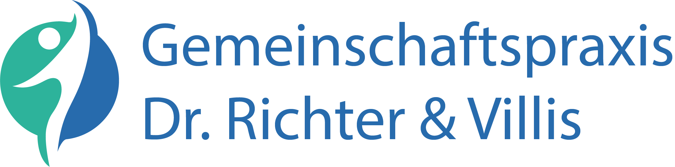 Logo Dr. Richter & Villis